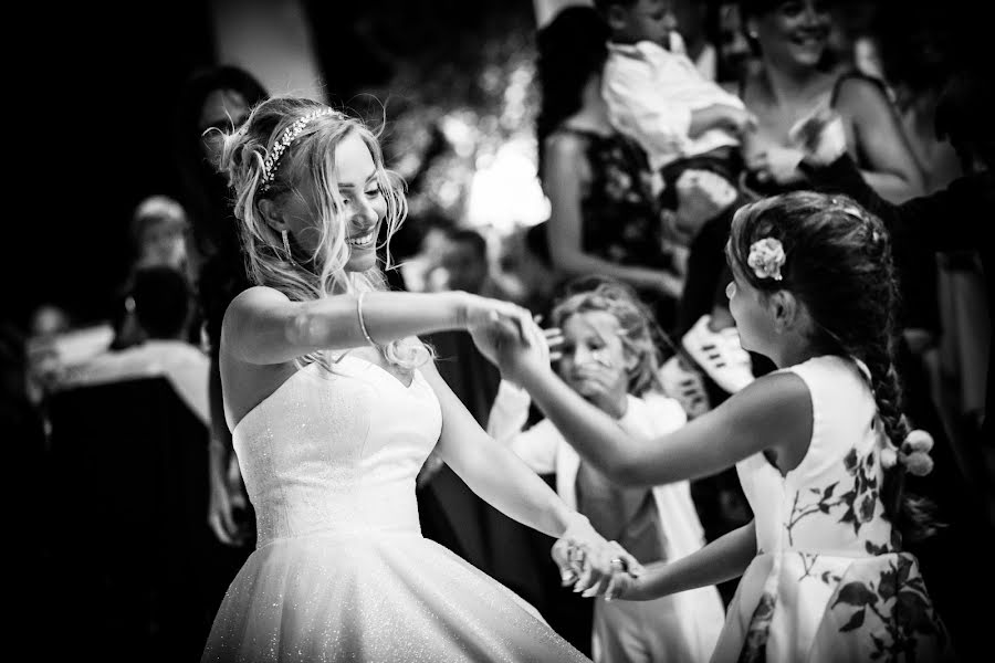 Esküvői fotós Antonella Catalano (catalano). Készítés ideje: 2020 november 16.