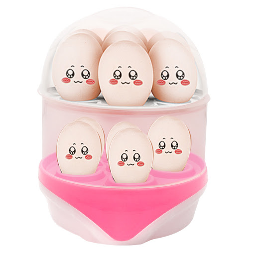 Title 6, Multifunctional single layer and double layer e...