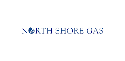 North Shore Gas Screenshot