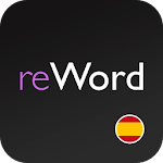 Cover Image of Download Spanish Words. Flash Cards. Vocabulary Builder 1.17.15 APK