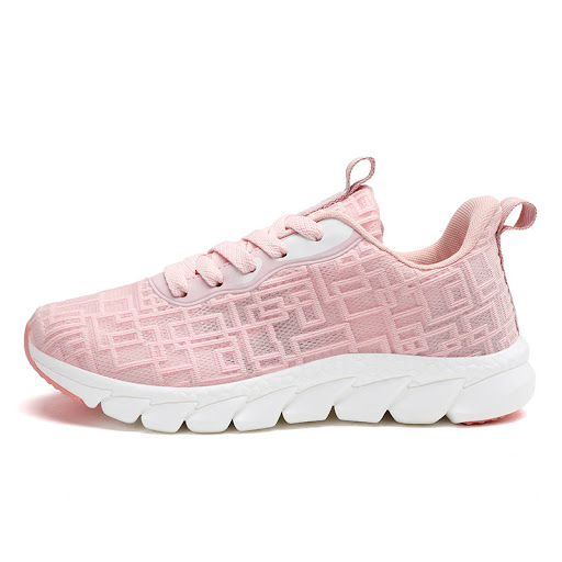 Title 8, Mesh Breathable Large Size Sports and Leisure R...