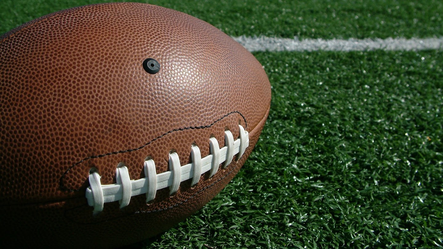 Watch Pregame Drive live