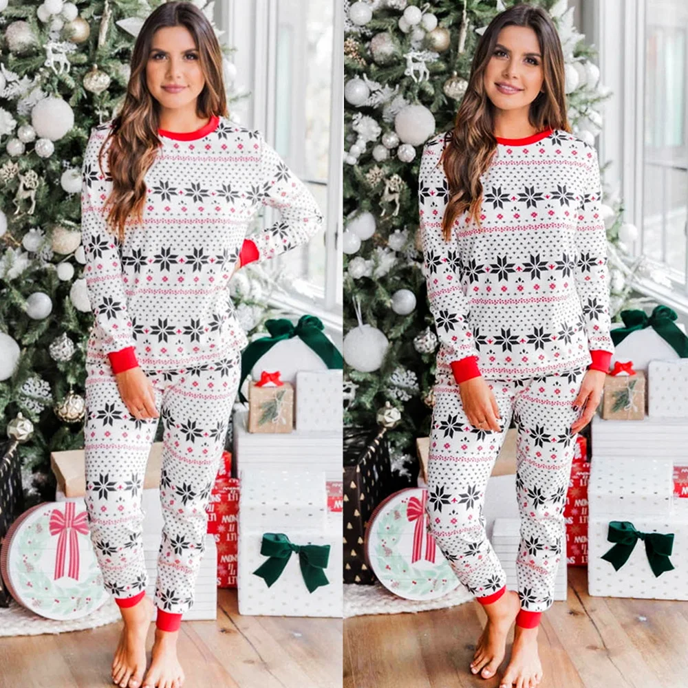 images slider number - 21