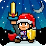 Cover Image of Baixar Dash Quest 2.6.0 APK