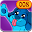 War of Pets 8 - Spinning Discs Download on Windows