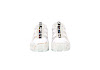 palace x salomon speedcross 4 white