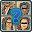 Guess the Bollywood Star Download on Windows