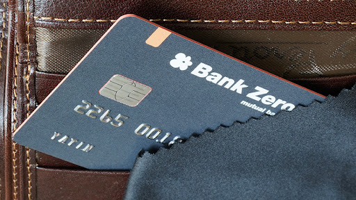Bank Zero will introduce immediate pay and phone tap payments within the first half of 2024.