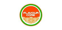 Flavour Core APK