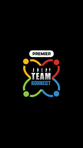 Premier Team Konnect