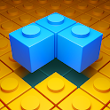 Icon Block Puzzle - Block Games