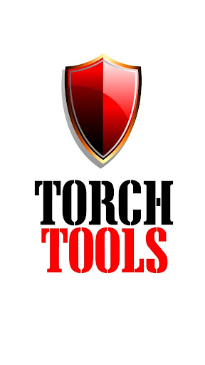 TORCH TOOLS