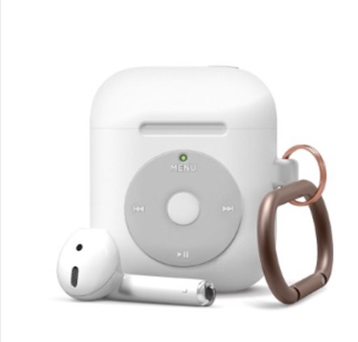 Title 8, Apple compatible Wireless Bluetooth Protective ...