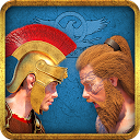 Defense of Roman Britain TD: Tower Defens 1.18 APK Herunterladen