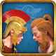 Defense of Roman Britain TD: Tower Defense game