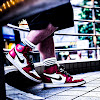 .
.
My Best Photo
.
.
AIR JORDAN 1 "CHICAGO" WHITE/BLACK-RED 1994 (130207-101)
.
.
