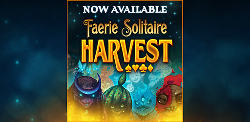 Faerie Solitaire Harvest - Showcases - Defold game engine forum