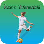 Cover Image of ดาวน์โหลด İddaa Tahminleri - Banko Kuponlar 1.0 APK