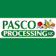 Download Pasco HSEQ For PC Windows and Mac 1.0