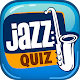 Download Jazz Music Trivia Quiz Game For PC Windows and Mac 3.0