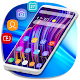 Download Galaxy J2 Wallpaper Theme For PC Windows and Mac 1.1.5