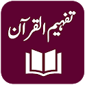 Tafheem ul Quran icon