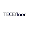 TECEfloor icon