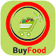 Download BuyFood For PC Windows and Mac 1.0.0