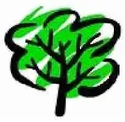 Tom Gooders Tree Surgery Logo