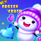 Frozen Crush 1.0.2