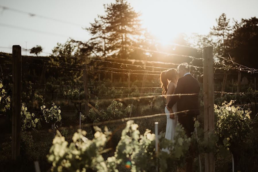 Wedding photographer Milan Radojičić (milanradojicic). Photo of 2 June 2022