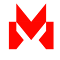 Item logo image for Malcore WebProbe