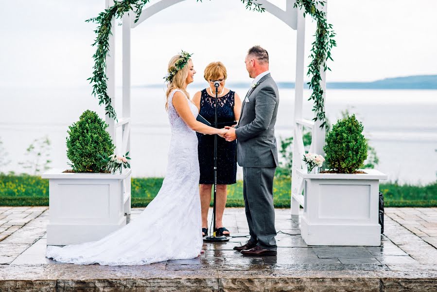 Wedding photographer Chelsea Noel (chelseanoel). Photo of 9 May 2019