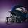 Baltimore Ravens New Tab Wallpapers