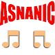 Download Nazifi Asnanic For PC Windows and Mac 1.0