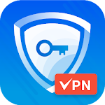 Cover Image of Télécharger Free VPN Proxy- VPN Unblock Websites, Proxy Server 1.0.3 APK