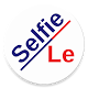 Download SelfieLe For PC Windows and Mac