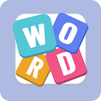 Pop Word Connect - Classic Word Connect