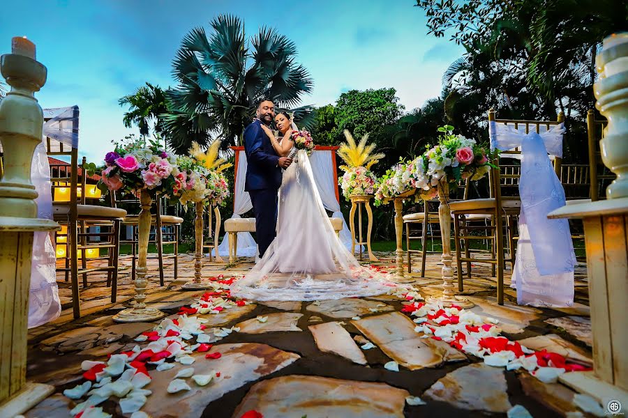 Fotógrafo de bodas Uriel Andres Solano Sanchez (andressolano90). Foto del 31 de mayo 2023