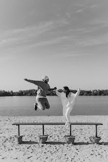 Photographe de mariage Aleksey Laguto (laguto). Photo du 20 octobre 2021