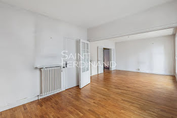 appartement à Neuilly-sur-Seine (92)