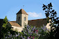 photo de Follainville-Dennemont (Saint Martin)