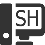 SSHelper (ssh helper/ssh помощник) Apk