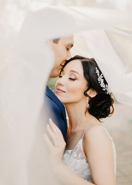 Fotógrafo de bodas Beto Silva (betosilvawedding). Foto del 21 de octubre 2021