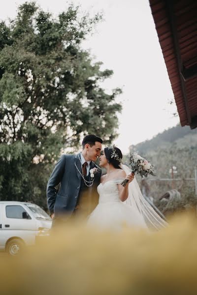 Fotógrafo de bodas Jose Acetún (joseacetunphoto). Foto del 15 de noviembre 2023