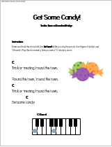 Halloween_group_piano_lesson_chord_chart