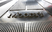 Moody's says SA's low economic growth and rising debt burden could see socioeconomic tension intensify and impede policy reforms.