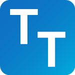 Cheap Flight Tickets Booking App - TessTrip Travel Apk