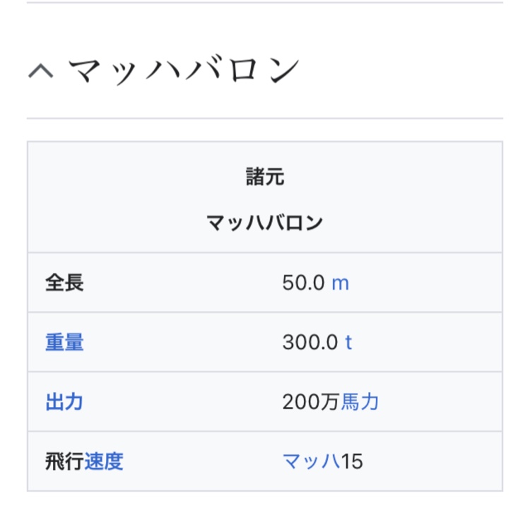 GTOのお馴染みお茶🍵シリーズ・甚だしい😤・天を衝く大男・世界最強・命の危険を感じる☢️に関するカスタム事例の投稿画像8枚目