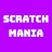 Scratch Mania - Play and Win icon